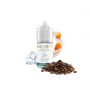 FLAVOURAGE - Mini Mix&Vape 10ml - SALENTO COFFEE - FRESH