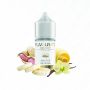 FLAVOURAGE - Mini Mix&Vape 10ml - MASTER REVERSE - CREAM