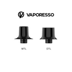VAPORESSO - ARMOUR G/GS - Drip Tip