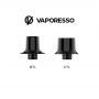 VAPORESSO - ARMOUR G/GS - Drip Tip