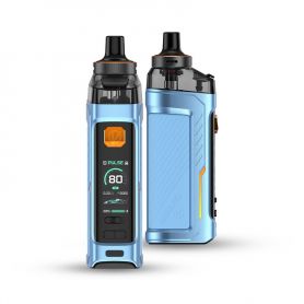 VAPORESSO - Pod Mod - ARMOUR G