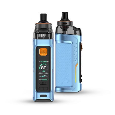 VAPORESSO - Pod Mod - ARMOUR G