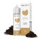 FLAVOURAGE - Mix&Vape 20ml - CLASSIC TOBACCO