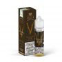 VAPORART - Mix&Vape 30ml - VIRUS SALTED - SUPER FLAVOR