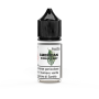 VAPORIFICIO - Mini Mix&Vape 10ml - AMERICAN - Single Leaf