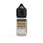 VAPORIFICIO - Mini Mix&Vape 10ml - AMERICAN BLEND COFFE - Mind Soul