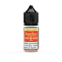 VAPORIFICIO - Mini Mix&Vape 10ml - KENTUCKY APRICOT - Mind Soul