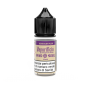 VAPORIFICIO - Mini Mix&Vape 10ml - KENTUCKY PLUM - Mind Soul