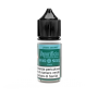 VAPORIFICIO - Mini Mix&Vape 10ml - LATAKIA COCONUT - Mind Soul