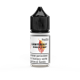 VAPORIFICIO - Mini Mix&Vape 10ml - KENTUCKY - Single Leaf