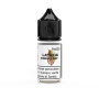 VAPORIFICIO - Mini Mix&Vape 10ml - LATAKIA - Single Leaf