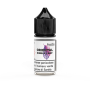 VAPORIFICIO - Mini Mix&Vape 10ml - ORIENTAL - Single Leaf