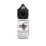 VAPORIFICIO - Mini Mix&Vape 10ml - PERIQUE - Single Leaf