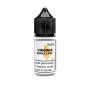 VAPORIFICIO - Mini Mix&Vape 10ml - VIRIGNIA - Single Leaf