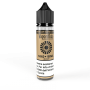 VAPORIFICIO - Mix&Vape 20ml - AMERICAN BLEND COFFEE - Mind Soul