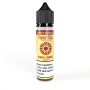 VAPORIFICIO - Mix&Vape 20ml - BURLEY HAZELNUT - Mind Soul
