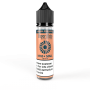 VAPORIFICIO - Mix&Vape 20ml - HAVANA PINEAPPLE - Mind Soul