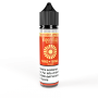 VAPORIFICIO - Mix&Vape 20ml - KENTUCKY APRICOT - Mind Soul