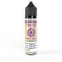 VAPORIFICIO - Mix&Vape 20ml - KENTUCKY PLUM - Mind Soul