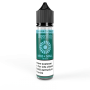 VAPORIFICIO - Mix&Vape 20ml - LATAKIA COCONUT - Mind Soul