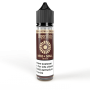 VAPORIFICIO - Mix&Vape 20ml - PERIQUE MILK CREAM - Mind Soul