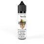 VAPORIFICIO - Mix&Vape 10ml - LATAKIA - Single leaf
