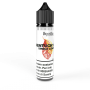 VAPORIFICIO - Mix&Vape 10ml - KENTUCKY - Single leaf
