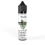 VAPORIFICIO - Mix&Vape 10ml - AMERICAN - Single leaf