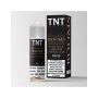 TNT VAPE - Mix&Vape 20ml - BOOMS VANILLA CREAM TOBACCO GRAN RESERVE
