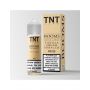 TNT VAPE - Mix&Vape 20ml - BOOMS VANILLA CREAM TOBACCO