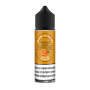 GOLDWAVE - Mix&Vape 20ml - VIRTUOSO