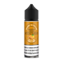 GOLDWAVE - Mix&Vape 20ml - SPONTANEO