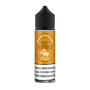 GOLDWAVE - Mix&Vape 20ml - SENSIBILE