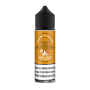 GOLDWAVE - Mix&Vape 20ml - MISTERIOSO
