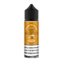 GOLDWAVE - Mix&Vape 20ml - MAGNETICO