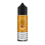 GOLDWAVE - Mix&Vape 20ml - LEALE