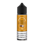 GOLDWAVE - Mix&Vape 20ml - INVADENTE