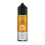 GOLDWAVE - Mix&Vape 20ml - EMOTIVO