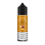 GOLDWAVE - Mix&Vape 20ml - ELEGANTE
