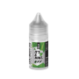 RELOAD VAPE - Mini Mix&Vape 10ml - XXX - It's a Mint