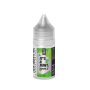 RELOAD VAPE - Mini Mix&Vape 10ml - DOUBLE - It's a Mint