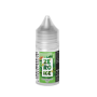 RELOAD VAPE - Mini Mix&Vape 10ml - KIWI PASSION FRUIT MANGO – Zero Ice