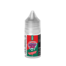 RELOAD VAPE - Mini Mix&Vape 10ml - KIWI STRAWBERRY & WATERMELON ICE – Vaporbar