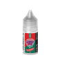 RELOAD VAPE - Mini Mix&Vape 10ml - KIWI STRAWBERRY & WATERMELON ICE – Vaporbar