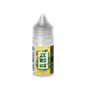 RELOAD VAPE - Mini Mix&Vape 10ml - MELON PEAR & APPLE – Zero Ice