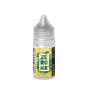 RELOAD VAPE - Mini Mix&Vape 10ml - MELON PEAR & APPLE – Zero Ice
