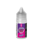 RELOAD VAPE - Mini Mix&Vape 10ml - MIXED BERRY LEMONADE ICE – Vaporbar