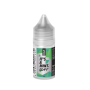 RELOAD VAPE - Mini Mix&Vape 10ml - SOFT - It's a Mint