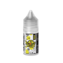 RELOAD VAPE - Mini Mix&Vape 10ml - THE ITALIAN SHERBET