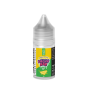RELOAD VAPE - Mini Mix&Vape 10ml - TROPICAL PUNCH ICE – Vaporbar